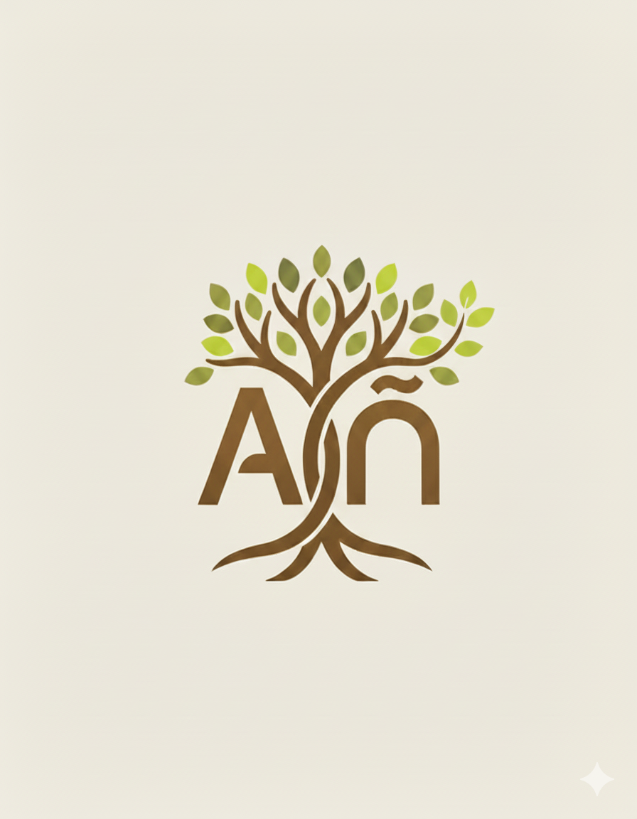 Retrato o detalle histórico